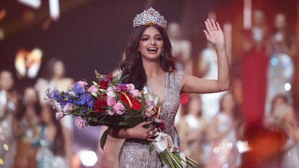 Miss Universe Harnaaz Kaur Sandh: जानिए कैसे होता है मिस यूनिवर्स के लिए सलेक्‍शन, क्‍या हैं नियम और प्रॉसेस
