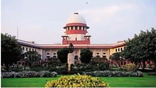 सुप्रीम कोर्ट में 3 जनवरी से अगले 2 हफ्तों तक चलेगी वर्चुअल सुनवाई, कोरोना के चलते कोर्ट ने लिया फैसला