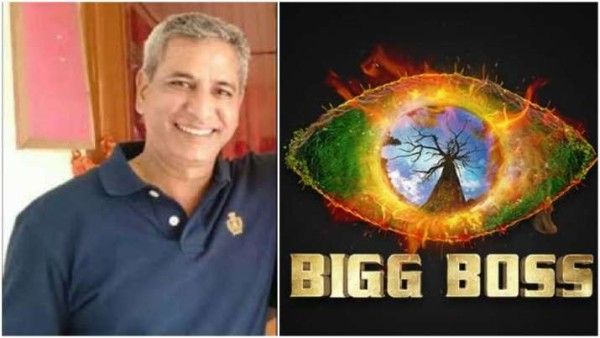 Bigg Boss हुए कोरोना पॉजिटिव, क्या शो में अब सुनाई नहीं देगी बिग बॉस की आवाज?
