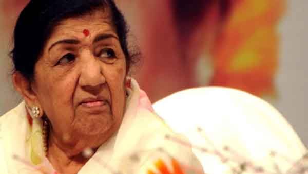 Lata Mangeshkar Health Update: कैसी है लता मंगेशकर की तबीयत, डॉक्टर ने दी हेल्थ अपडेट