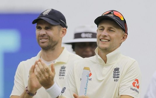 एशेज बुरी तरह हारने के बाद अंग्रेज खिलाड़ियों की होटल पार्टी हुई चर्चित, ECB ने शुरू की जांच