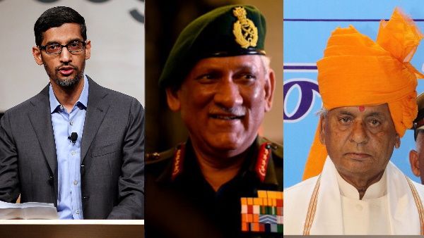 Padma Awards 2022: पद्म पुरस्कार 2022 की पूरी लिस्ट