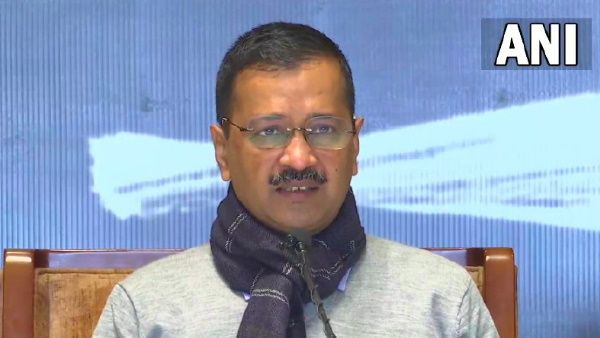 गोवा में कौन होगा AAP का सीएम फेस? केजरीवाल कल करेंगे नाम का ऐलान