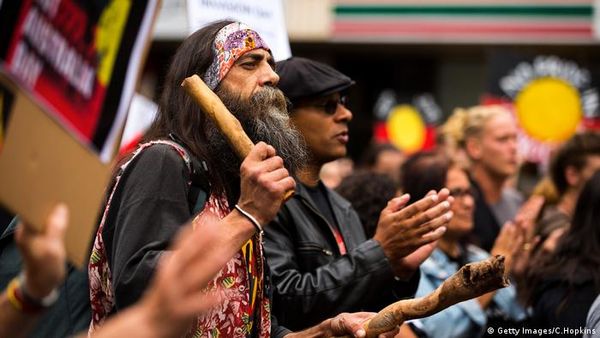 शोध: सैकड़ों भाषाओं के विलुप्त होने का खतरा