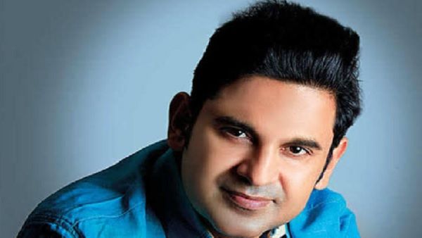 बोले मनोज मुंतशिर- 'मैं हिंदू हूं, राष्ट्रवादी हूं लेकिन सेकुलर नहीं हूं, ये सरकार का काम'