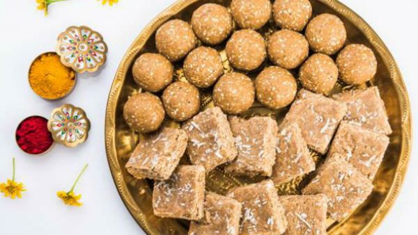 Makar Sankranti 2022: जानिए मकर संक्रांति में क्यों खाते हैं 'खिचड़ी'?