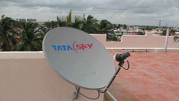 Tata Sky: 18 साल बाद बदलने जा रहा है टाटा स्काई का नाम, मिलेगा एंटरटेनमेंट का डबल डोज