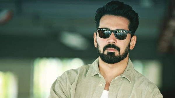 'FIR दर्ज कराने के लिए भीख मांग रहा हूं', अपने भाई के साथ हुई मारपीट पर छलका अभिनव शुक्ला का दर्द