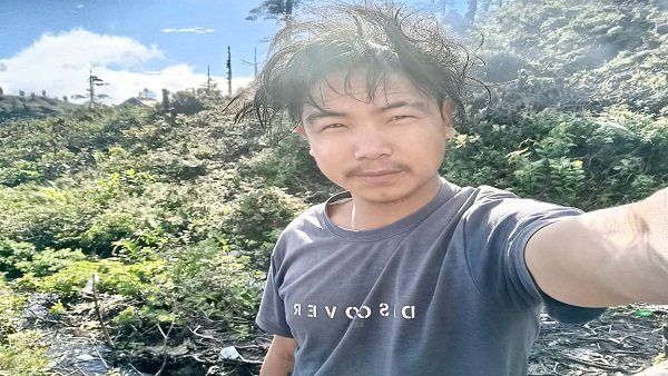 अरुणाचल के 19 साल के युवक से चीनी सेना ने की बर्बरता, पिता का आरोप- बुरी तरह पीटा, करंट भी लगाया