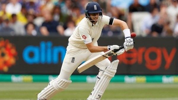 Ashes 2021-22: सिडनी टेस्ट में रूट-बटलर ने बनाया शर्मनाक रिकॉर्ड, धोनी की लिस्ट में हुए शामिल