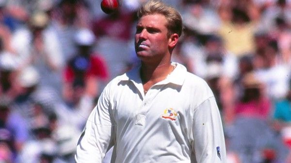 जब पाकिस्तान के पूर्व कप्तान ने शेन वॉर्न को दिया था मैच फिक्स करने का ऑफर, अब किया बड़ा खुलासा