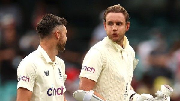 जानें क्या रहे पहले ही हफ्ते में क्रिकेट के 3 बड़े उलटफेर, 2022 के साथ हो गई बदलाव की शुरुआत