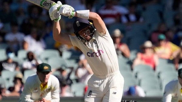 Ashes: आखिरी टेस्ट मैच से पहले इंग्लैंड को लगा बड़ा झटका, चोट का वजह से बाहर हुआ दिग्गज खिलाड़ी