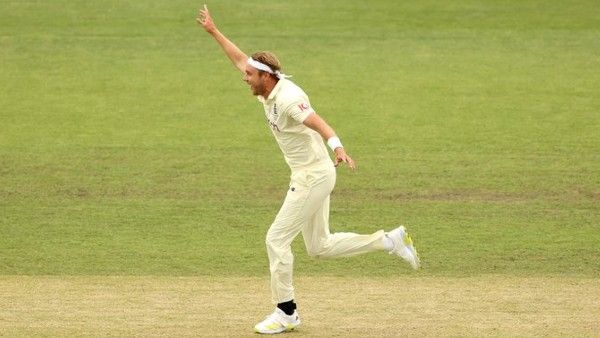 Ashes 2021-22: पिंक बॉल टेस्ट में स्टुअर्ट ब्रॉड ने तोड़ा इयान बॉथम का रिकॉर्ड, इस खास लिस्ट में हुए शामिल