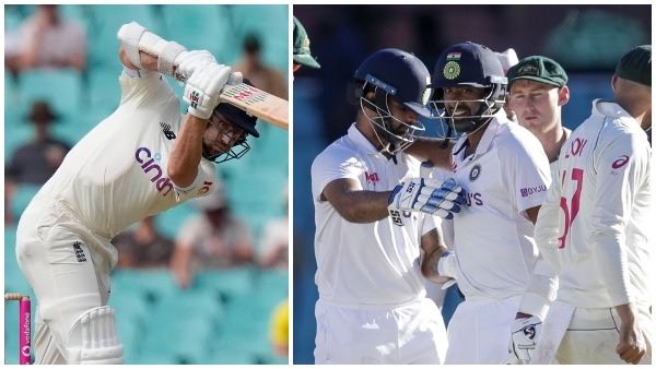 नए साल ने फिर दिया वैसा ही 'धोखा', SCG में पहले भारत और अब अंग्रेजों के सामने हाथ मलते रह गए कंगारू