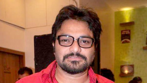 Covid 19: TMC नेता बाबुल सुप्रियो कोरोना पॉजिटिव, पत्नी और पिता समेत कई स्टाफ संक्रमित