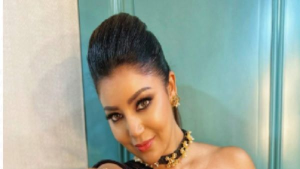 Bigg Boss 15: लोगों को भा गई देबीना बनर्जी की बेबाकी इसलिए कर डाली 'बिग बॉस' से ये अपील