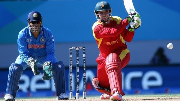 Spot Fixing : पूर्व कप्तान का बड़ा दावा, भारतीय बिजनेसमैन ने स्पॉट फिक्सिंग के लिए किया ब्लैकमेल