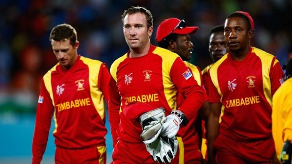 स्पॉट फिक्सिंग में फंसा ये पूर्व कप्तान, ICC ने लगाया साढ़े तीन साल का बैन