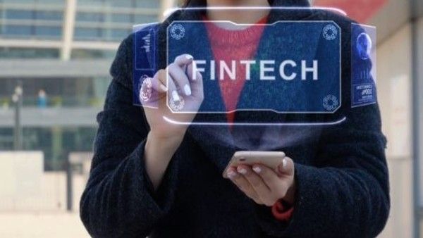 Digital Currency को किया जा सकेगा कैश में तब्दील, PM मोदी ने बताया कैसे फिनटेक क्षेत्र में खुलेंगे नए अवसर