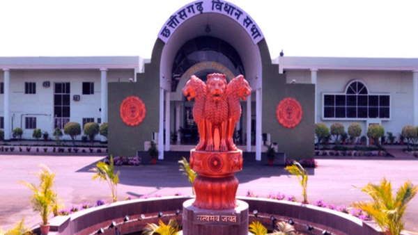 साढ़े 8 साल बाद सामने आया छत्तीसगढ़ के बहुचर्चित एडसमेटा मुठभेड़ का सच