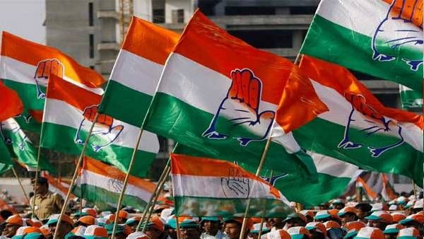 गोवा चुनाव: पूर्व पर्यटन मंत्री कांग्रेस छोड़कर एनसीपी में लौटे, भाजपा को भी झटका