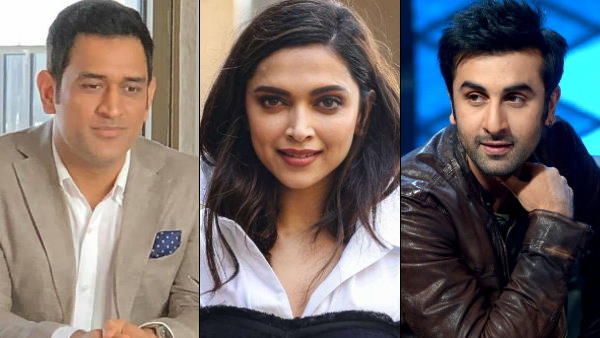 Deepika Padukone Birthday: रणवीर सिंह से पहले दीपिका पादुकोण के रहे हैं 7 ब्वॉयफ्रेंड, धोनी का भी नाम