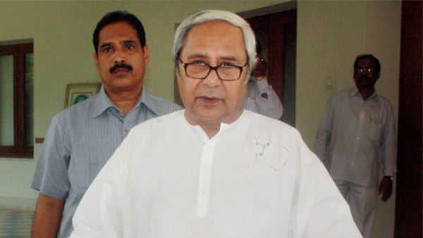 बजट पर बोले ओडिशा सीएम, कहा- मनरेगा बजट की कटौती गरीबों को गंभीर संकट में डाल देगी