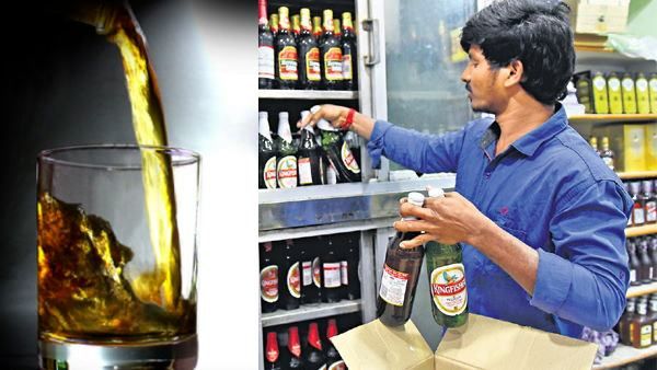 Dry Days List 2022: देश में इस साल कम से कम 28 दिन रहेगा ड्राई डे, यहां देखें पूरी लिस्ट