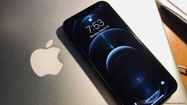 भारत में भी एप्पल के खिलाफ यूरोप जैसी जांच