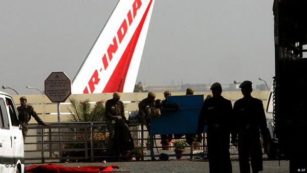 कनाडा में भारत की संपत्तियां जब्त करने का आदेशः रिपोर्ट