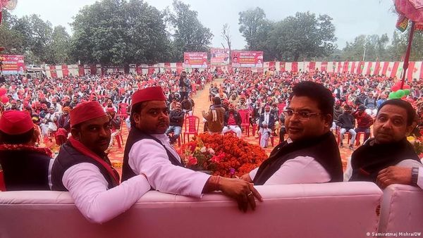 किसे मिलेगा यूपी चुनाव में डिजिटल प्रचार का फायदा