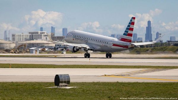 डूबते जकार्ता को छोड़ नई राजधानी बनाएगा इंडोनेशिया