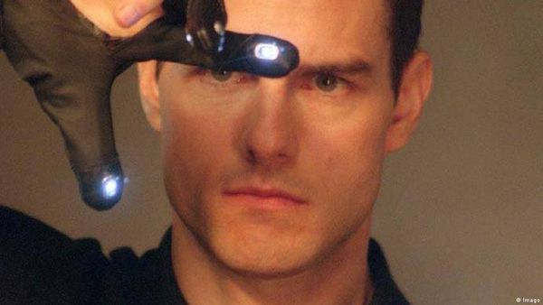 अंतरिक्ष में शूट होगी टॉम क्रूज की फिल्म, पर्यावरण को लेकर चिंता जता रहे विशेषज्ञ