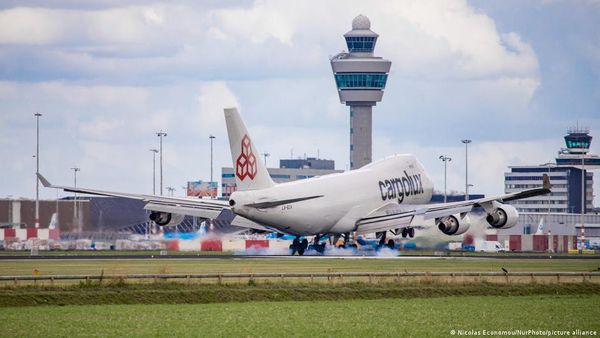 इतने घंटे बाद भी वो जिंदा कैसे बच गया