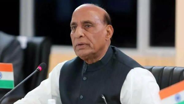 रक्षा मंत्रालय ने भी अग्निवीरों के लिए 10% नौकरियां की रिजर्व, इन विभागों में मिलेगी भर्ती