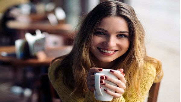 February-born People: जानिए फरवरी में जन्मे लोग कैसे होते हैं? क्या इन्हें आता है गुस्सा?