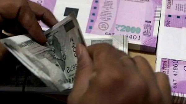 1,516 करोड़ के बोगस बिलिंग के घोटाले का पर्दाफाश, DGGST का गुजरात में छापा, 6 गिरफ्तार