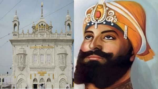Guru Gobind Singh Jayanti 2022: गुरु गोविंद सिंह जयंती का महत्‍व और जानें क्‍यों मनाया जाता है प्रकाश पर्व?