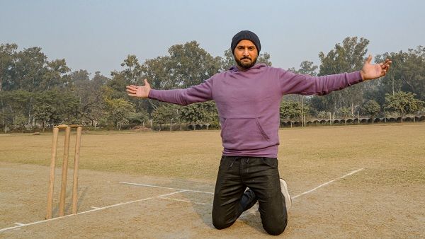 भारत या साउथ अफ्रीका, हरभजन सिंह ने बताया केपटाउन में कौन जीतने जा रहा है सीरीज