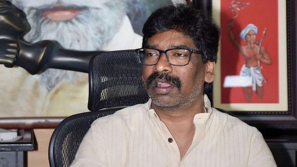 झारखंड के बच्चे बनेंगे स्मार्ट, खोले जा रहे हैं मॉडल स्कूल, शिक्षकों को मिल रही स्पेशल ट्रेनिंग