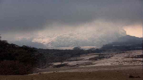 वैज्ञानिकों की सोच से भी 33,000 साल पुराना निकला मानव का इतिहास, अफ्रीका में दबा था सबसे बड़ा साक्ष्य