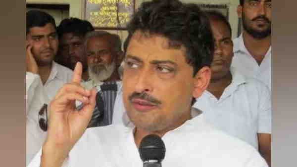 Imran Masood पर दर्ज हुआ कोविड प्रोटोकॉल के उल्लंघन का केस, कांग्रेस छोड़ थामा था SP का दामन