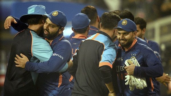 T20 इंटरनेशनल क्रिकेट में ICC ने बनाए नए नियम, अब ऐसे मिलेगी टीमों को सजा