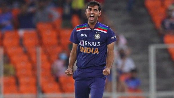 IND vs WI: पाकिस्तान के पूर्व कप्तान ने भुवनेश्वर कुमार को दी चेतावनी, कहा- अगर नहीं किया ऐसा तो करियर खत्म