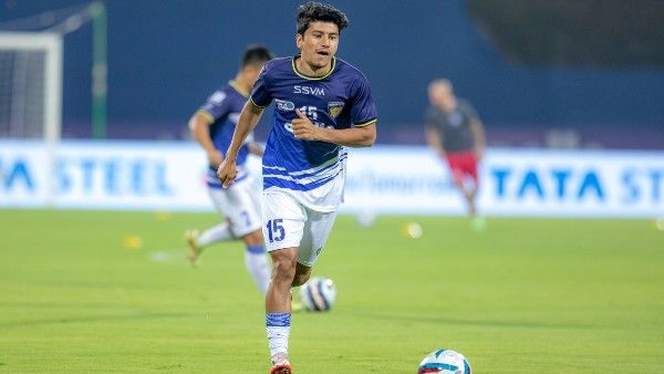 ISL 2021-22: हैदराबाद को हरा टॉप-4 में एंट्री करना चाहती है चेन्नइयन, आसान नहीं होगी चुनौती