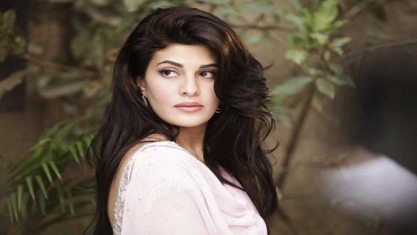 जैकलीन को कोर्ट से बड़ी राहत, IIFA 2022 में शामिल होने के लिए मिली विदेश यात्रा की मंजूरी
