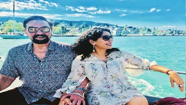 कबीर बेदी: वो एक्टर जिनकी फिल्मों से ज्यादा लव अफेयर के होते हैं चर्चे