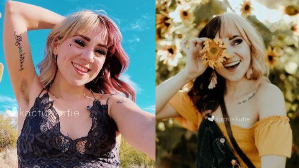 अपने यूरिन को 'लिक्विड गोल्ड' बताकर बेच रही मॉडल, हजारों रुपये देकर खरीद रहे लोग