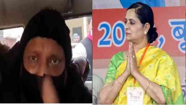 120 साल पहले हिंदू-मुस्लिम में बंटा था एक परिवार, आज भी नहीं मिटी है सियासी दूरी